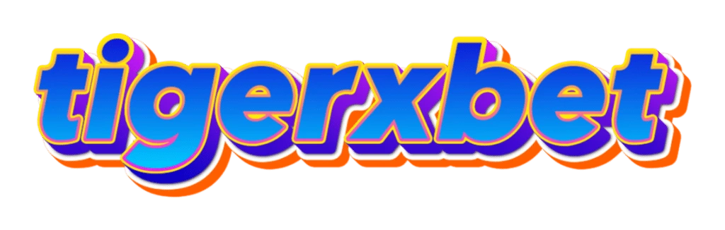TIGERXBET