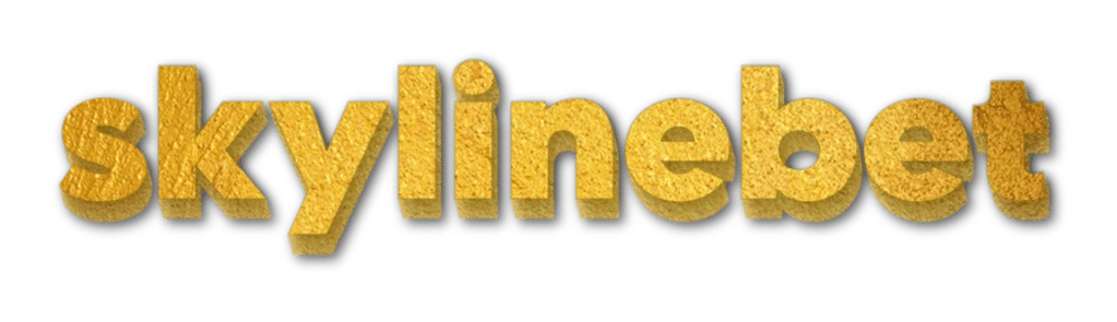 skylinebet