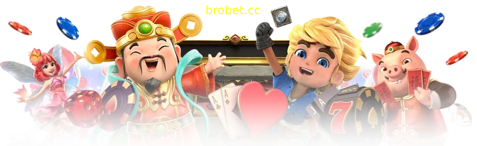 brobet