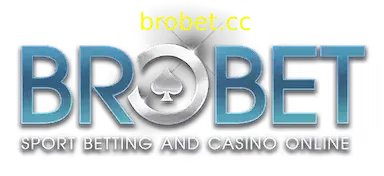brobet logo