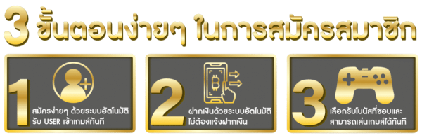 สล็อต-ฝากถอนรวดเร็ว brobet